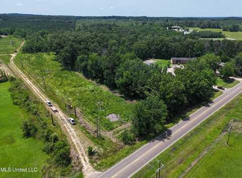 0 Us-80, Morton, MS 39117