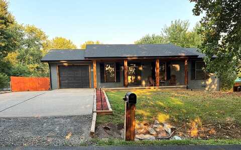 740 Fowler, Madisonville, KY 42431