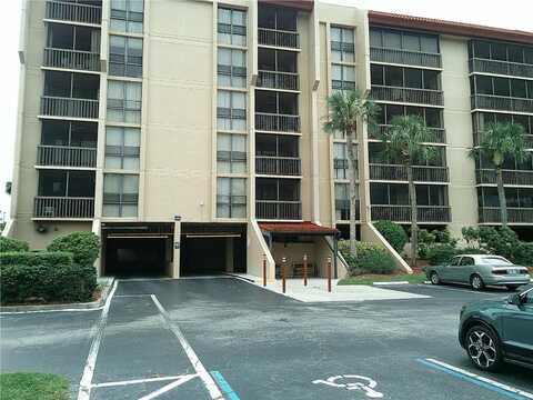 21405 OLEAN BOULEVARD, PORT CHARLOTTE, FL 33952