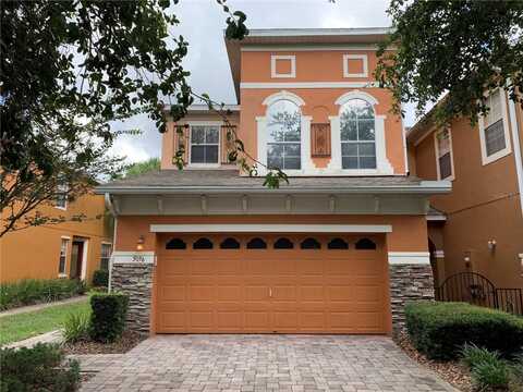 5056 CYPRESS BRANCH POINT, OVIEDO, FL 32765