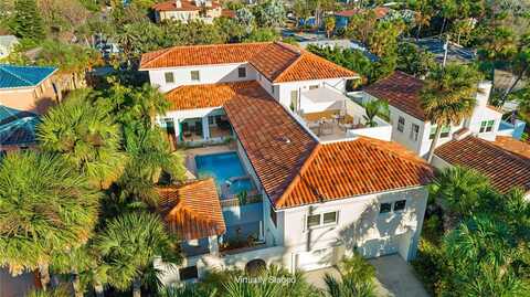 831 MANDALAY AVENUE, CLEARWATER, FL 33767