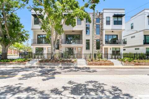 50 64TH STREET S, Saint Petersburg, FL 33707