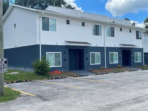 1935 OXNARD COURT, TAMPA, FL 33612