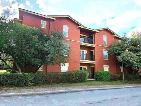 107 VISTA VERDI CIRCLE, LAKE MARY, FL 32746