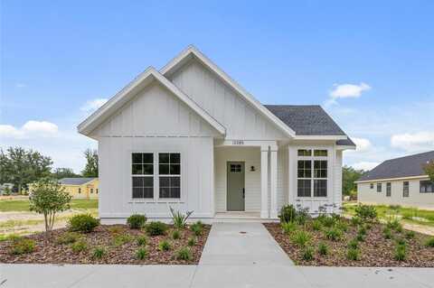 13385 SW 9TH ROAD, NEWBERRY, FL 32669