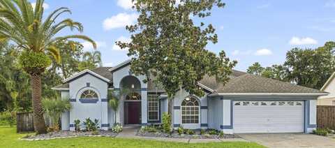 28707 RALEIGH PLACE, WESLEY CHAPEL, FL 33545