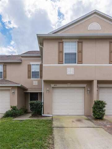 453 TRADITION LANE, WINTER SPRINGS, FL 32708