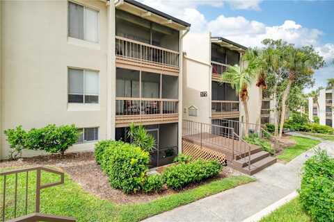 572 ORANGE DRIVE, ALTAMONTE SPRINGS, FL 32701