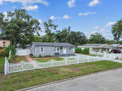 1510 W POWHATAN AVENUE, TAMPA, FL 33603