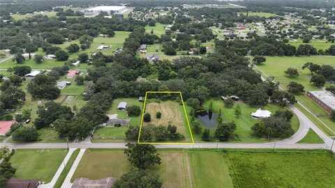 5310 CORONET ROAD, PLANT CITY, FL 33566