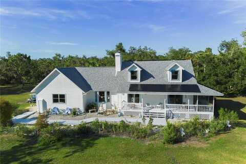 4888 OLD RANCH ROAD, SARASOTA, FL 34241