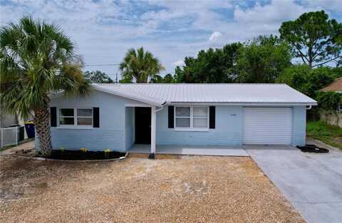 4326 WESTWOOD DRIVE, HOLIDAY, FL 34691