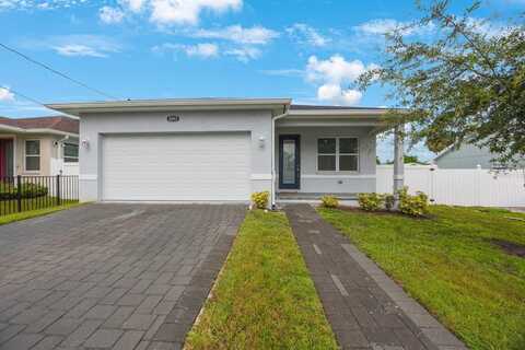5047 23RD ST N, Saint Petersburg, FL 33714