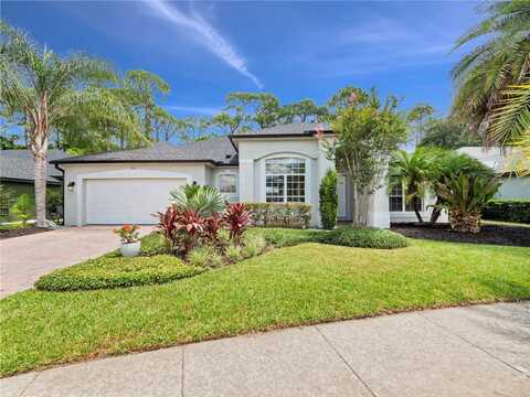 2342 NORTHUMBRIA DRIVE, SANFORD, FL 32771