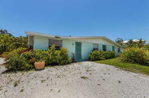 411 ALAMANDA ROAD, ANNA MARIA, FL 34216