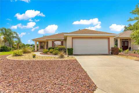 9119 SW 99TH COURT ROAD, OCALA, FL 34481