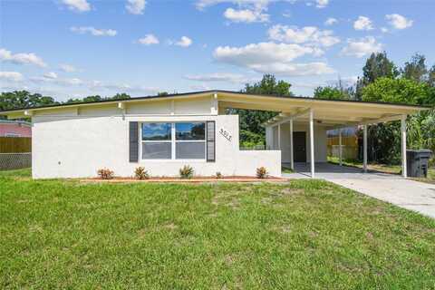 2017 WAIKIKI WAY, TAMPA, FL 33619
