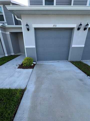 733 STONEY POINT CIRCLE, DAVENPORT, FL 33896