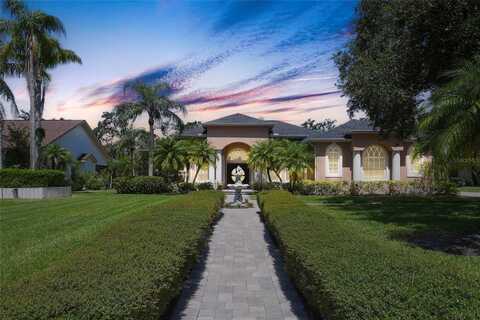 2962 WILDERNESS BOULEVARD E, PARRISH, FL 34219