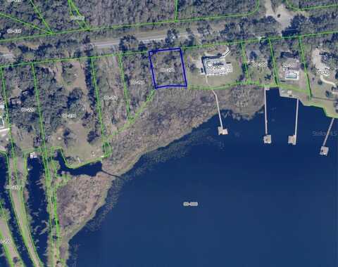 14176 E LAKE MARY JANE ROAD, ORLANDO, FL 32832