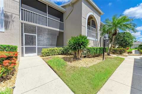 9580 HIGH GATE DRIVE, SARASOTA, FL 34238