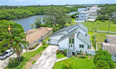8759 ORIENT WAY NE, Saint Petersburg, FL 33702