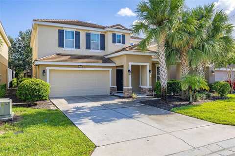 5373 OAKBOURNE AVENUE, DAVENPORT, FL 33837
