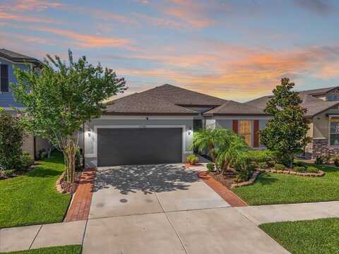 11745 BRIGHTON KNOLL LOOP, RIVERVIEW, FL 33579