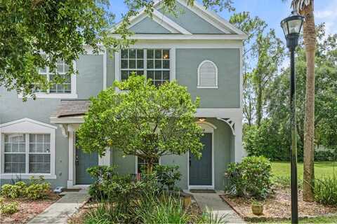 2314 LAKE WOODBERRY CIRCLE, BRANDON, FL 33510