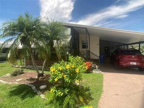 1710 7TH STREET SW, RUSKIN, FL 33570