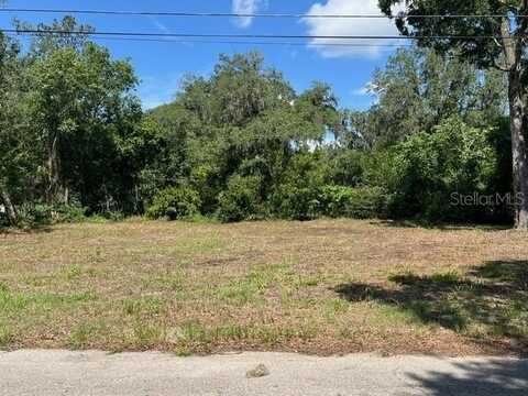 2404 NE 70TH STREET, GAINESVILLE, FL 32609