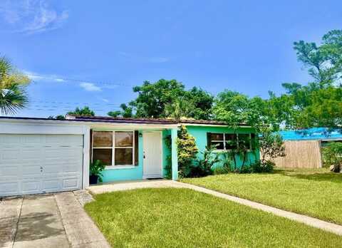 119 ESSEX DRIVE, ORMOND BEACH, FL 32176
