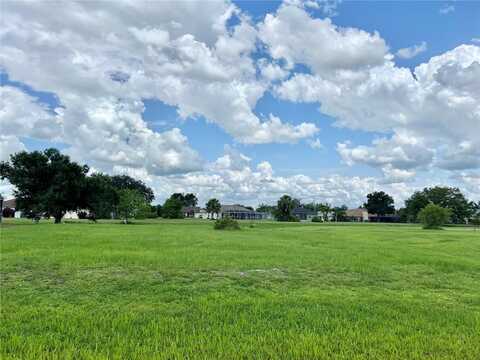 176 SEASONS DRIVE, PUNTA GORDA, FL 33983
