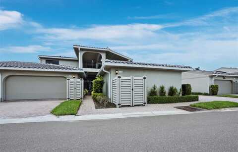 2155 HARBOURSIDE DRIVE, LONGBOAT KEY, FL 34228