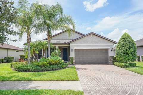 2647 RUNNING OAK COURT, NORTH PORT, FL 34289