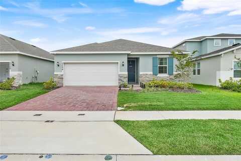 5724 CAMILLA STREET, Saint Cloud, FL 34771