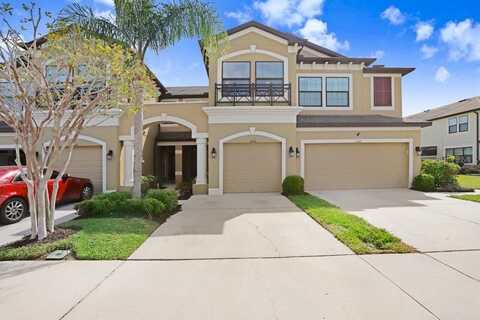 11521 CROWNED SPARROW LANE, TAMPA, FL 33626