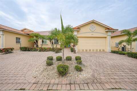 1527 AQUI ESTA DRIVE, PUNTA GORDA, FL 33950