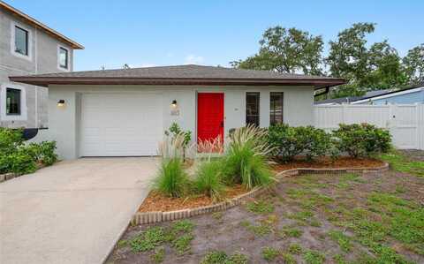 5217 29TH AVENUE S, GULFPORT, FL 33707