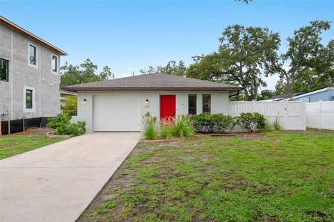 5217 29TH AVENUE S, GULFPORT, FL 33707