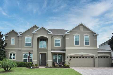 16004 OLLIVETT STREET, WINTER GARDEN, FL 34787