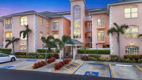 1613 GONDOLA PARK DRIVE, VENICE, FL 34292