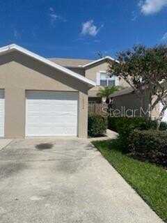 18504 PEBBLE LAKE COURT, TAMPA, FL 33647