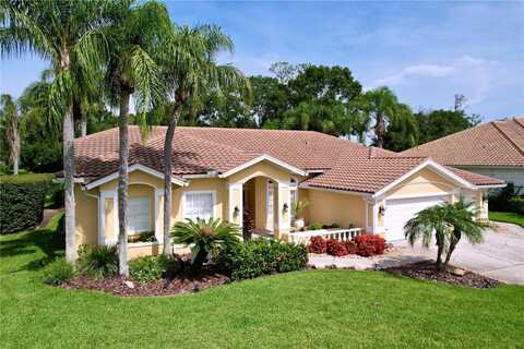 1358 FORESTEDGE BOULEVARD, OLDSMAR, FL 34677