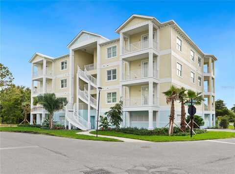 7611 34TH AVENUE W, BRADENTON, FL 34209