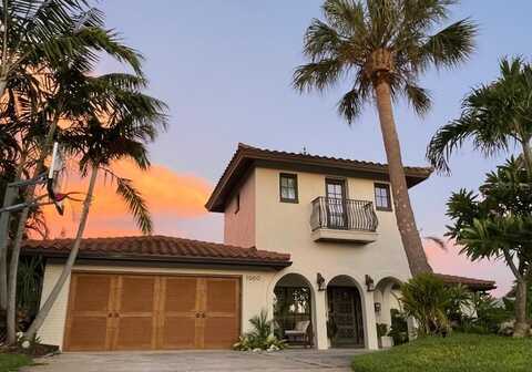 1960 KANSAS AVENUE NE, Saint Petersburg, FL 33703