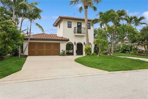 1960 KANSAS AVENUE NE, Saint Petersburg, FL 33703
