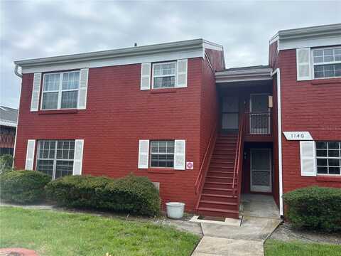 1140 83RD AVENUE N, Saint Petersburg, FL 33702