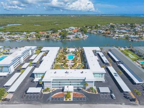 325 N CAUSEWAY, NEW SMYRNA BEACH, FL 32169