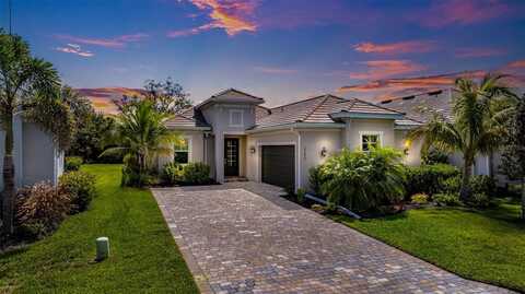 14684 CHERRY BLOSSOM WAY, PUNTA GORDA, FL 33955